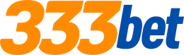 333bet Logo